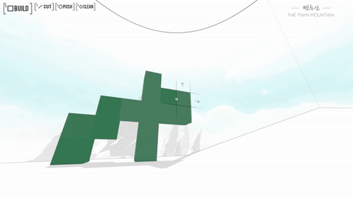 5d0baa4a13419.gif