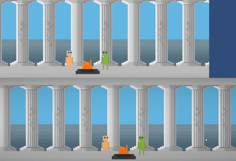 5d0b80f09a67d.gif 5d0b80f09a67d.gif