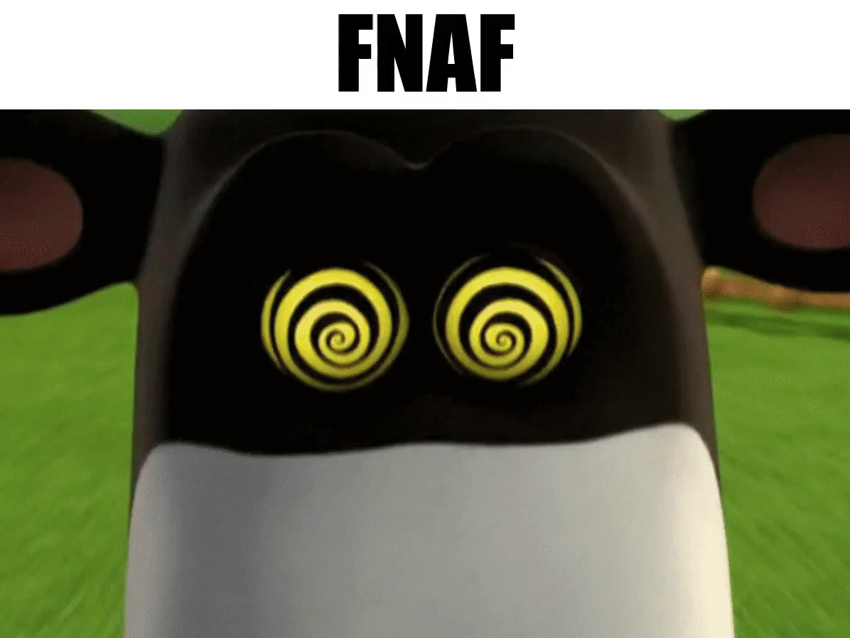 fnaf.gif