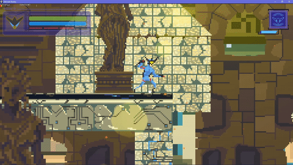 atlantis.gif atlantis.gif