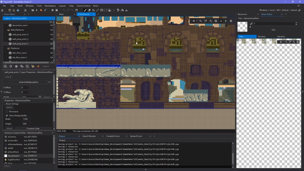 coding.gif coding.gif