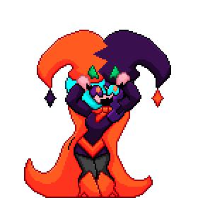 uwu.gif uwu.gif