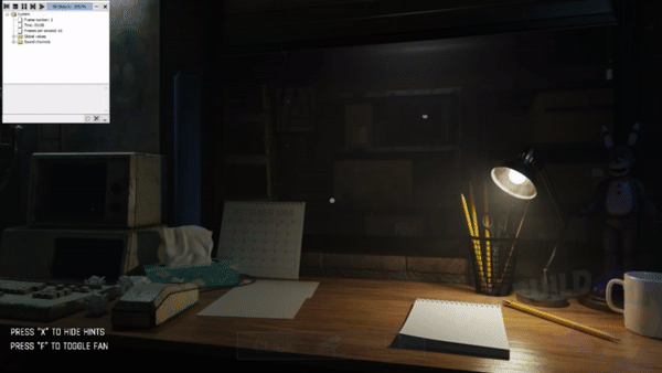 ezgifcom-video-to-gif_2.gif