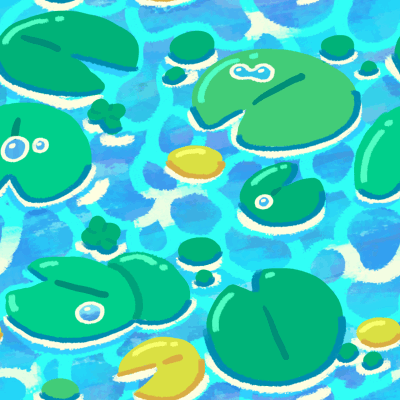 lily_pads_400px.gif