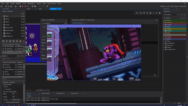 dev_1.gif dev_1.gif