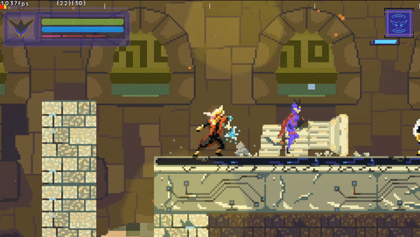 jump.gif jump.gif