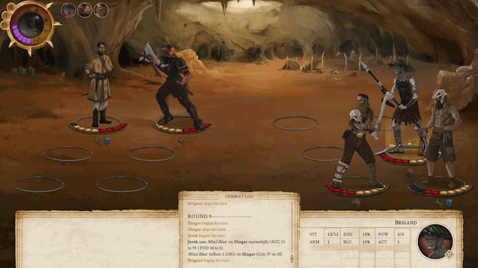 ai-melee.gif