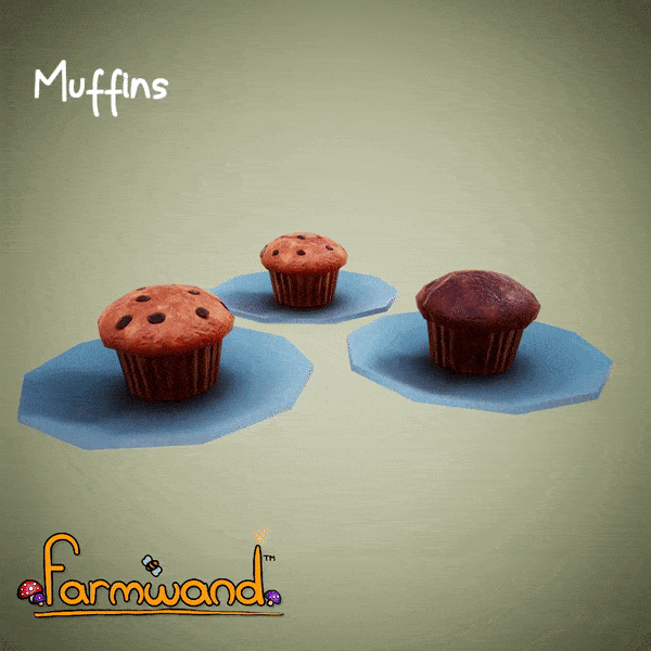 muffins.gif
