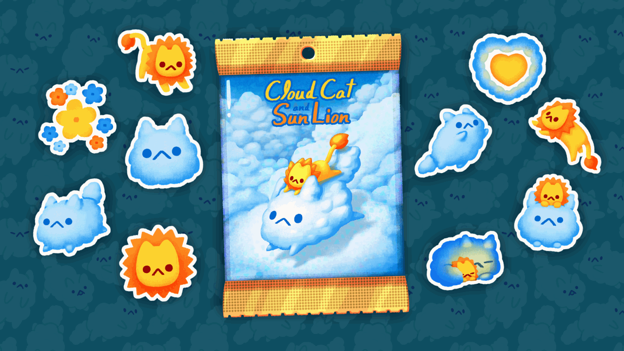 sun-and-cloud-stickers-presentation_opt.png