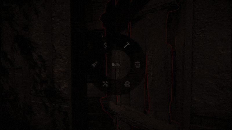 e3uv4wj.gif e3uv4wj.gif