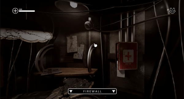 using_the_firewall.gif using_the_firewall.gif