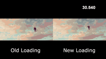 compare-loading-new-old.gif