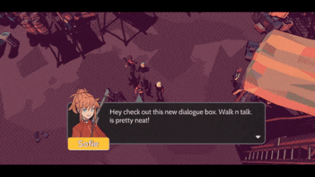 trails-style-dialogue2.gif