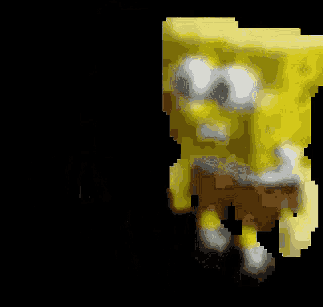 spongebob-meme1.gif