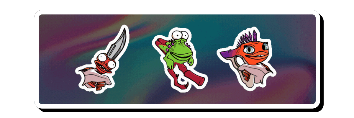 stickers-withborder.gif