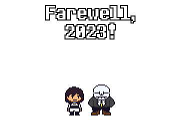 farewell2023.gif