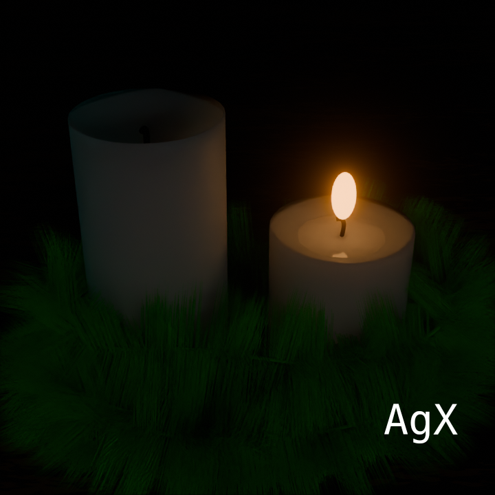 candles2.png