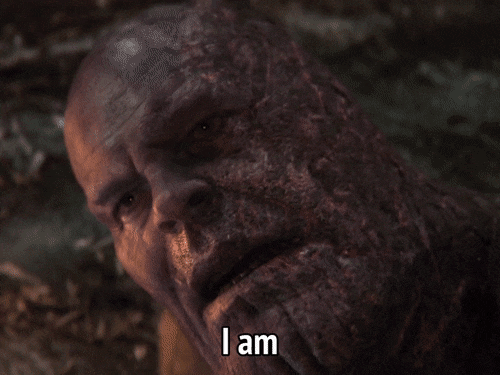 i_am_inevitable.gif
