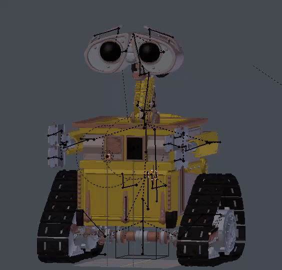 07b540781a84469cc158cc7ed714c603.gif
