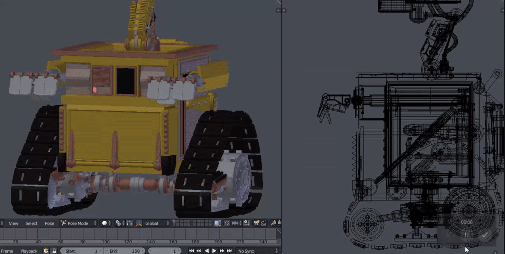 4e49fa2d7b651ec203575afc9c9d6527.gif