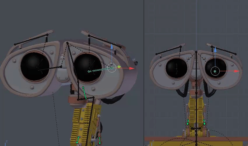 8aee431426a518332f94f48e45d749b4.gif