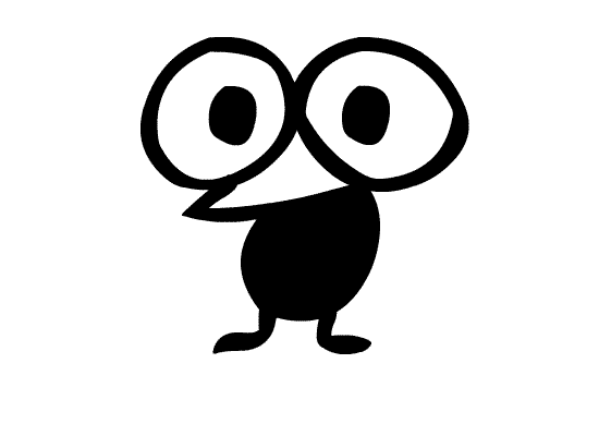 __6.gif