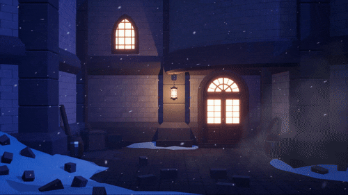 831.gif 831.gif
