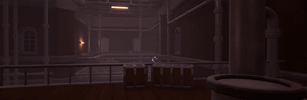 steamgameplaycropped.gif steamgameplaycropped.gif