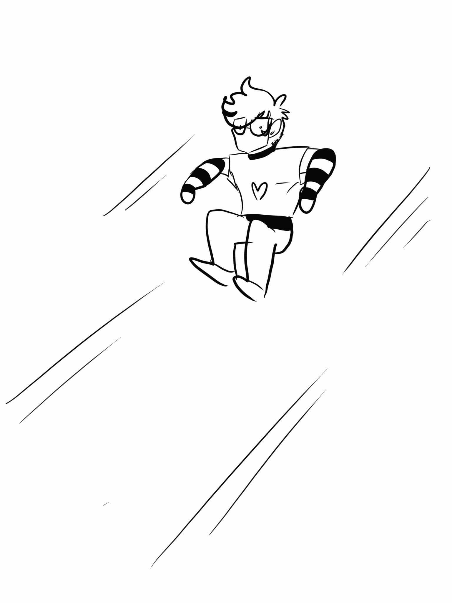 dddaf83c-b9fa-4160-afac-9149b5f467e0.gif dddaf83c-b9fa-4160-afac-9149b5f467e0.gif