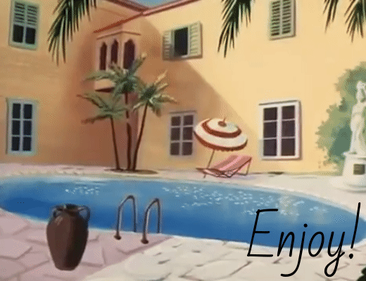 s8lxgao_-_imgur.gif s8lxgao_-_imgur.gif