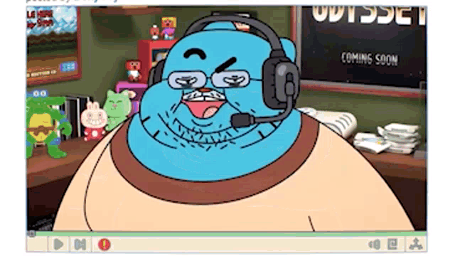 gumball-fat.gif