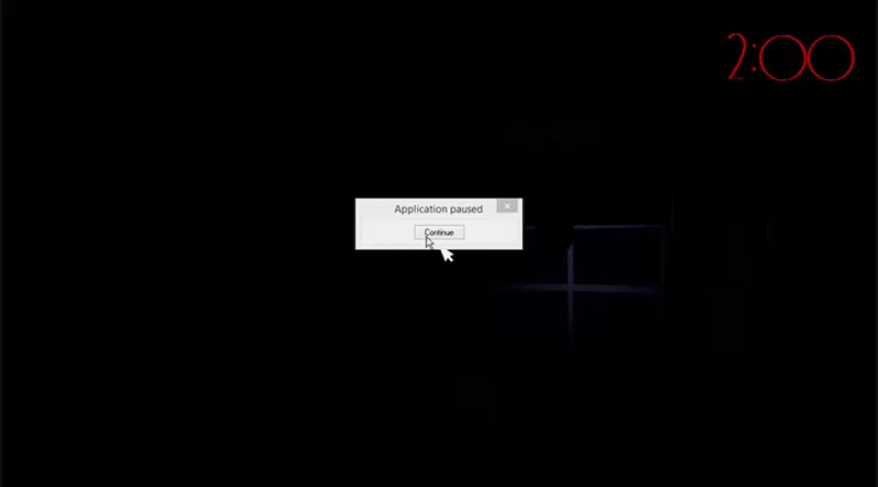 5d0b61a618d4b.gif 5d0b61a618d4b.gif