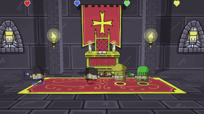 5d0b6ace64645.gif 5d0b6ace64645.gif