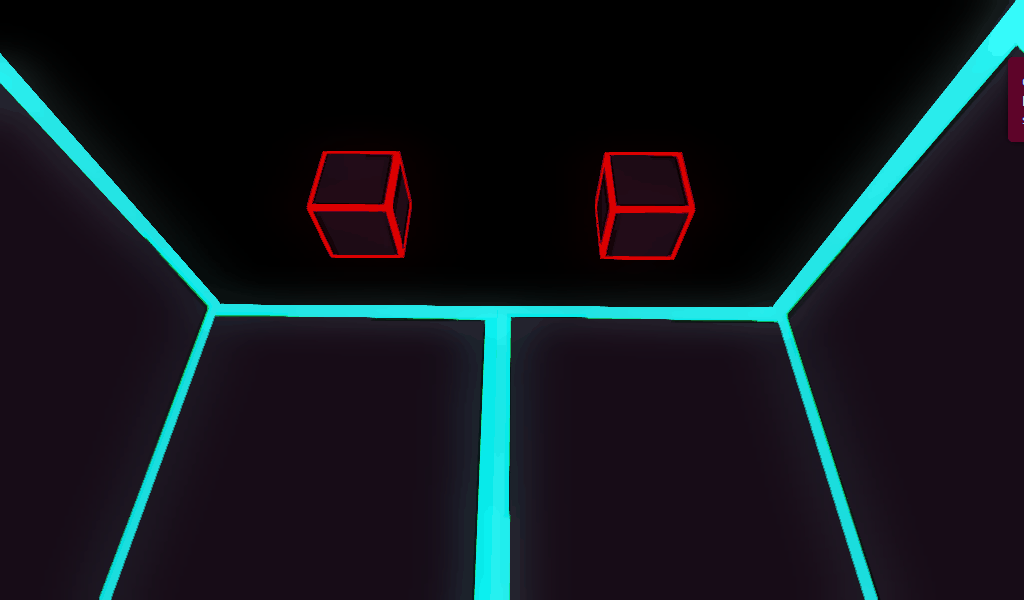 5d0b63d079c16.gif