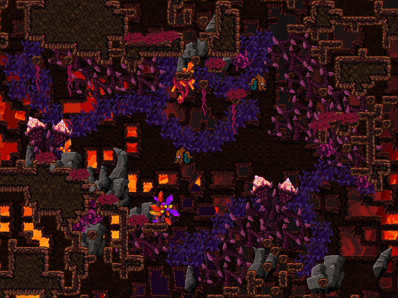 5d0b2db2f0ab8.gif 5d0b2db2f0ab8.gif