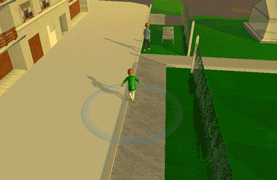 5d0b3b0429834.gif 5d0b3b0429834.gif