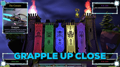 5d0b2ae11b915.gif 5d0b2ae11b915.gif