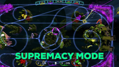5d0b2ae2e95da.gif 5d0b2ae2e95da.gif