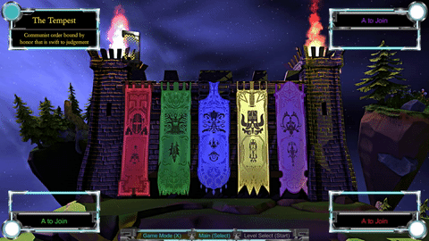 5d0b2ae8dbc42.gif 5d0b2ae8dbc42.gif