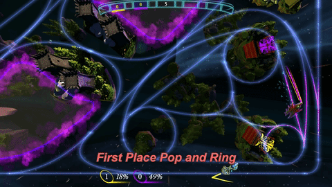 5d0b2aea241dd.gif 5d0b2aea241dd.gif