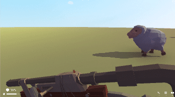 5d0b40c54d965.gif 5d0b40c54d965.gif