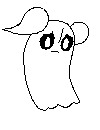 5d0b43a11a630.gif 5d0b43a11a630.gif