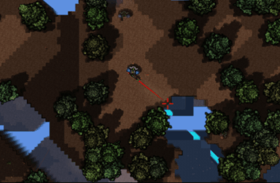 5d0b42ad94cef.gif 5d0b42ad94cef.gif