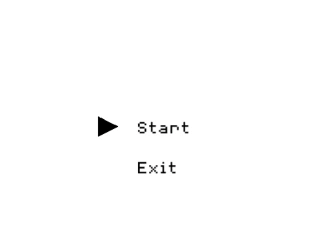 5d0b7f0a23051.gif 5d0b7f0a23051.gif
