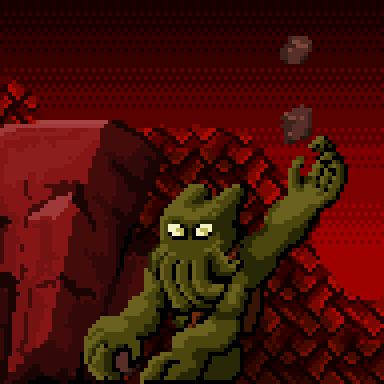 5d0b6a2b7f6a9.gif 5d0b6a2b7f6a9.gif
