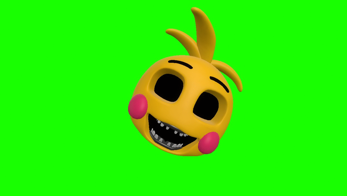 5d0b4ac0d9040.gif 5d0b4ac0d9040.gif