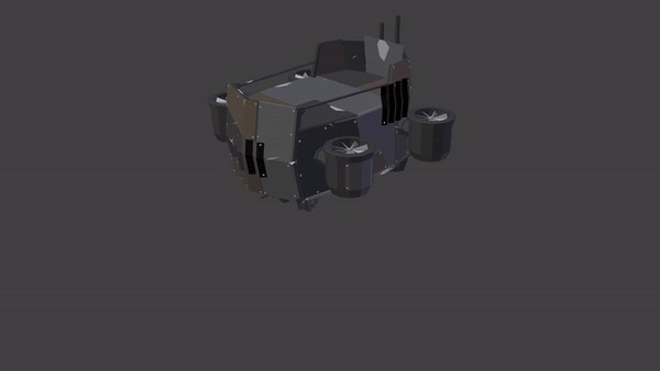 5d0b3a55142c6.gif 5d0b3a55142c6.gif