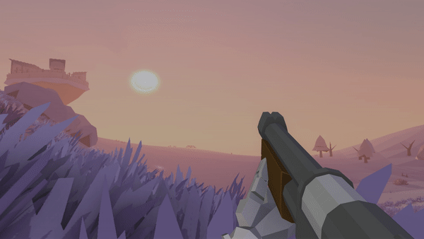 5d0b45bbba780.gif