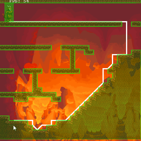5d0b779ad9f24.gif 5d0b779ad9f24.gif