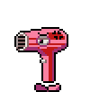 5d0b78331d61e.gif 5d0b78331d61e.gif